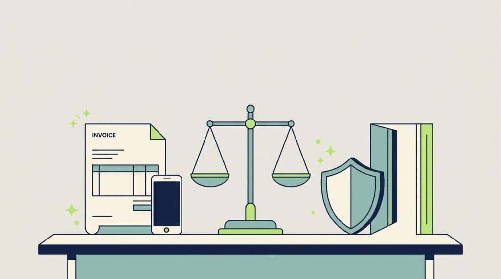 Vulnerable Debtor Test: Scripts for 2026 Enforcement